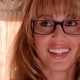 Raunchy, R-Rated Sequel Runs Beloved Franchise Into The Ground