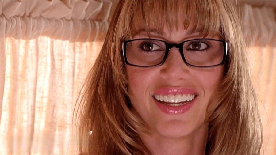 Raunchy, R-Rated Sequel Runs Beloved Franchise Into The Ground