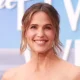 Jennifer Garner at Peacock's "The Five Star Weekend" Premiere held at The Hammer Museum on July 08, 2026 in Los Angeles, California. (Photo by Christopher Polk/Deadline via Getty Images)