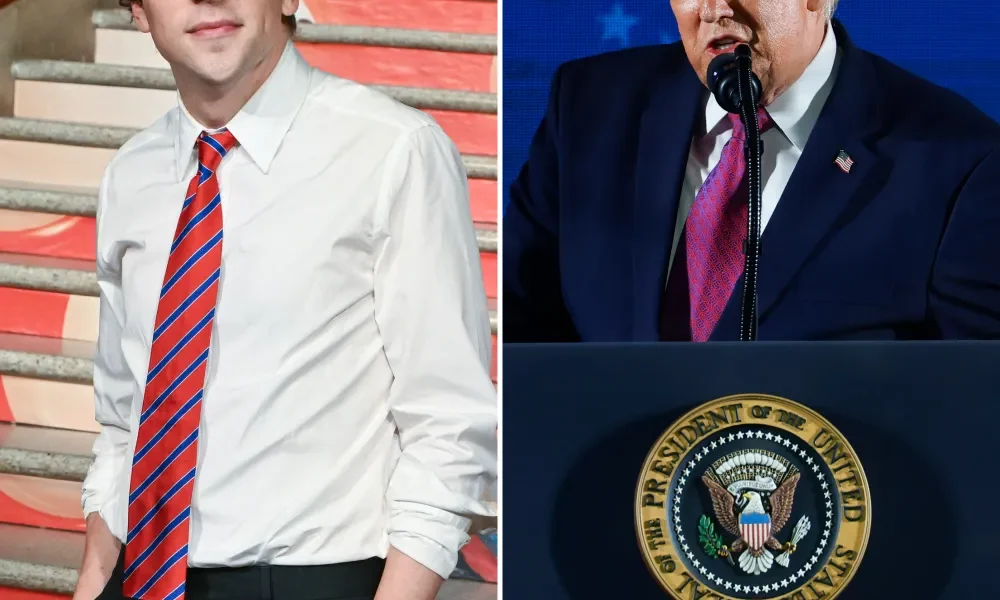 jesseleavingusdonaldtrump.png