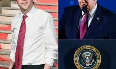jesseleavingusdonaldtrump.png