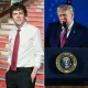 jesseleavingusdonaldtrump.png