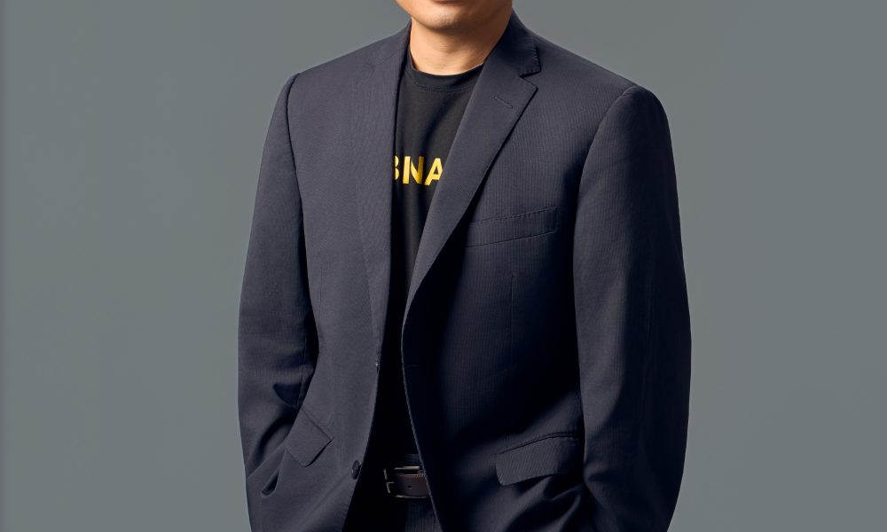 Binance Runs Phishing Attacks on Staff to Fight Social Engineering