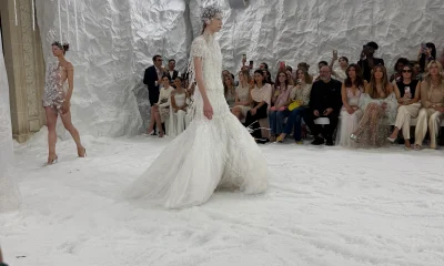 Jlo Celia Fall 2026 Couture Kritharioti IMG 6509