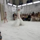 Jlo Celia Fall 2026 Couture Kritharioti IMG 6509