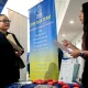 Talent chief shares what employers want in today's job market amid rise of AI