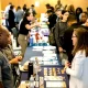 Gallup data finds non-AI users more likely to face layoffs in 2026