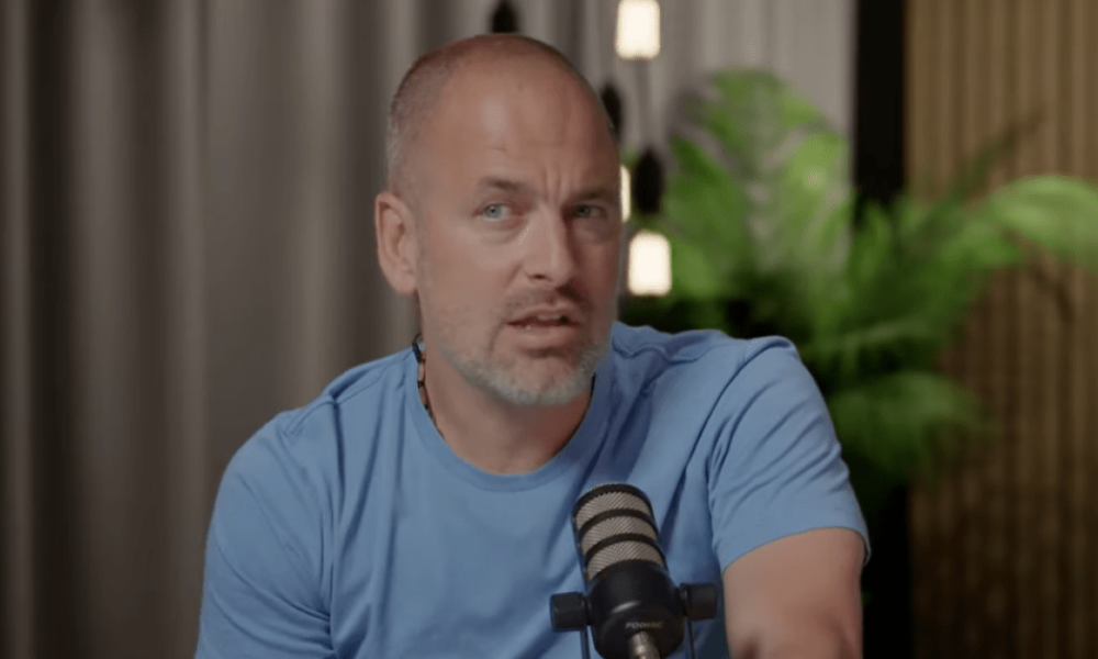 Joe Cole makes shock Lionel Messi World Cup claim ahead of England vs Argentina | Football