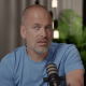 Joe Cole makes shock Lionel Messi World Cup claim ahead of England vs Argentina | Football