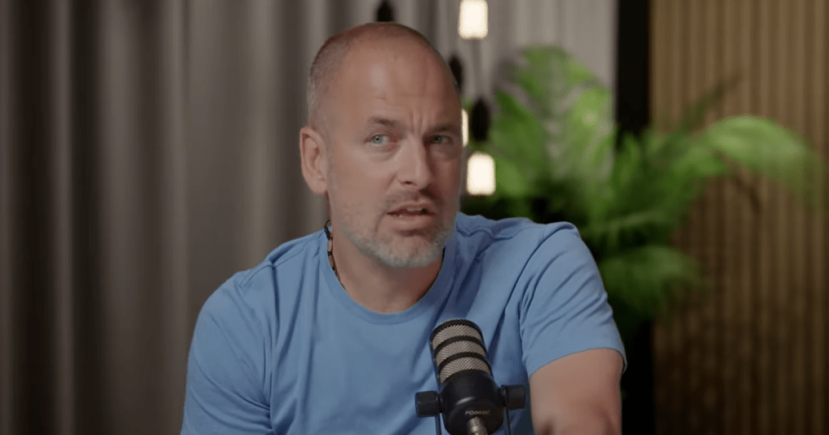 Joe Cole makes shock Lionel Messi World Cup claim ahead of England vs Argentina | Football