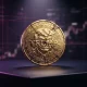 John Oliver Rips Trump Crypto Involvement as “Flagrantly Corrupt and Compromised”
