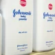 Johnson & Johnson agrees to $5.5B settlement over talc cancer claims