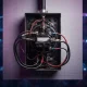 Bitcoin News: Johor Syndicate Cleared $25,000 Monthly by Stealing Power