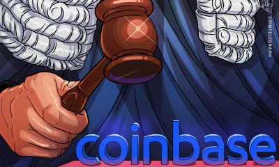 SEC Pays $150,000 Settle Coinbase FOIA Suit