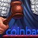 SEC Pays $150,000 Settle Coinbase FOIA Suit