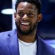 JuJu Smith-Schuster