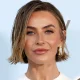 This Sunscreen Makes Julianne Hough Feel ‘Fresh and Beautiful’