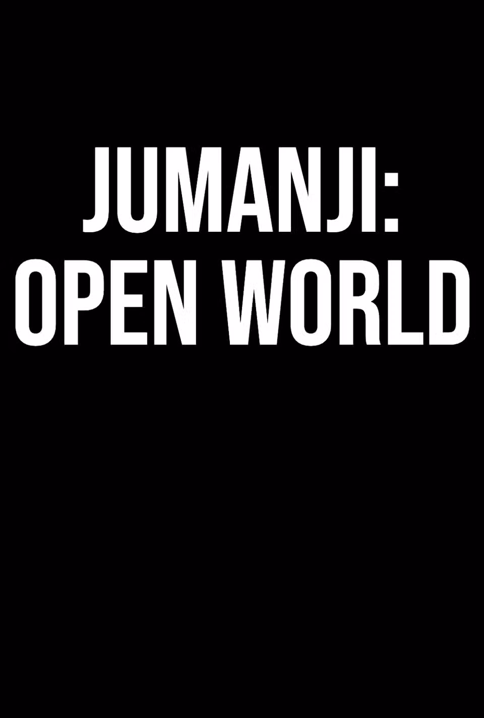 jumanji-open-world-placeholder-poster.jpg