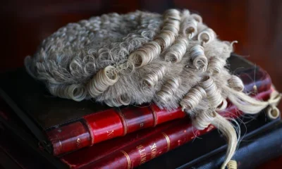 Court reform and the future of jury trials