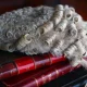 Court reform and the future of jury trials