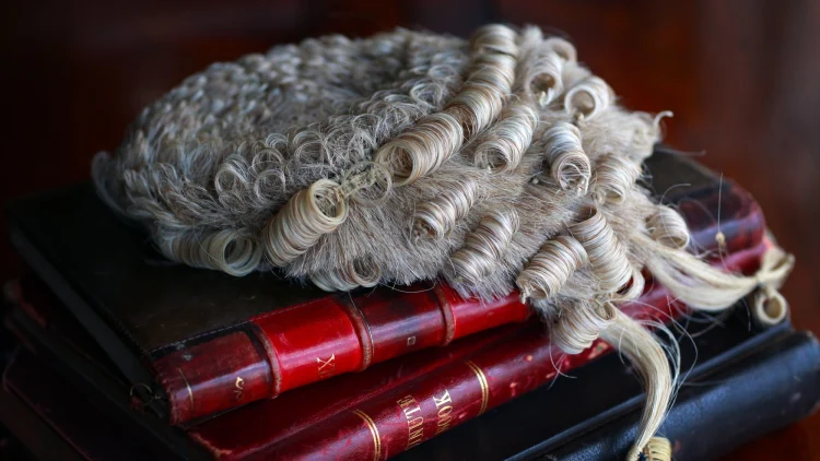 Court reform and the future of jury trials