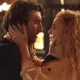 Inside Blake Lively and Justin Baldoni It Ends With Us Settlement