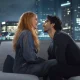 Justin Baldonis Wayfarer Studios to Pay More Than 170,000 to New York Times After Lawsuit