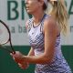 Katie Boulter