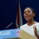 Kemi is right to flush out the wets