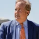 Texas launches investigates LinkedIn over claims of 'ghost jobs'