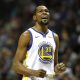Kevin Durant