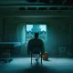Netflix R-Rated Crime Thriller Turns The Hitman Genre On Its Head