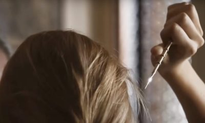 killing eve