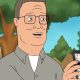 King Of The Hill’s Newest Season Is Dadcore Perfection