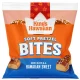 King’s Hawaiian debuts single-serve pretzel bites