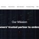 Dell Cuts Its Workforce as Part of Broader Initiative to Reduce Costs After Sluggish Demand in PC Market