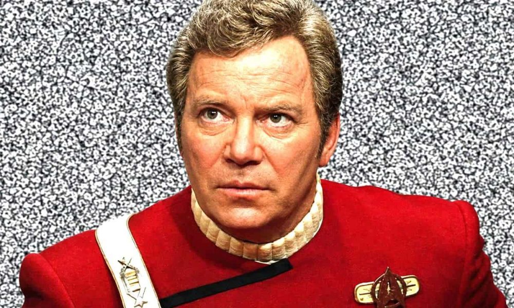 Strange New Worlds Will Try To Save Captain Kirk’s Reputation