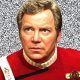 Strange New Worlds Will Try To Save Captain Kirk’s Reputation