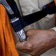 Sikhism must not be put on trial after Henry Nowak’s murder
