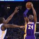 Kobe Bryant