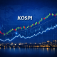 KOSPI Plunges Another 5% as Second Wave of Sharp Chip-Sector