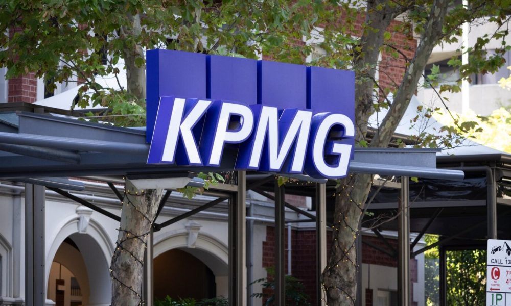 Audit firms to be investigated following KPMG scandal