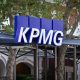Audit firms to be investigated following KPMG scandal