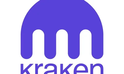 Kraken lets tokenized stocks power leveraged crypto trades