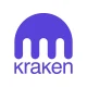 Kraken lets tokenized stocks power leveraged crypto trades