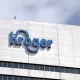 Kroger acquiring Giant Eagle
