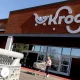 Kroger to buy Giant Eagle for $1.65B after failed Albertsons merger