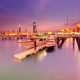 Kuwait City, Kuwait