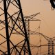 Parkeston support in Kal power plan