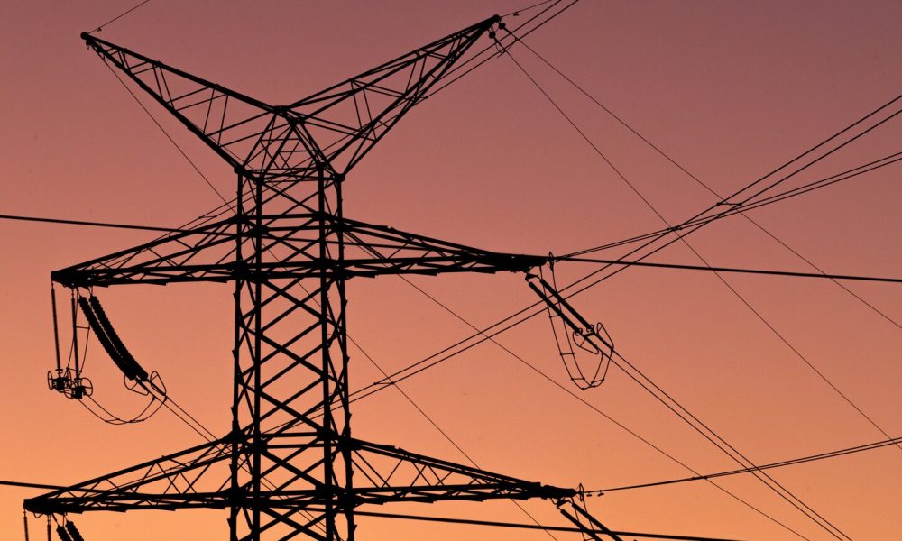 New high for WA energy prices